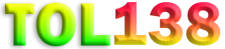 TOL138